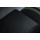 Razer Iskur Green - 579136 - zdjęcie 15